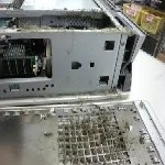 Thumbnail of post image 017