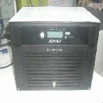 Thumbnail of post image 141