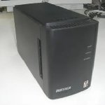 Thumbnail of post image 129