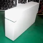 Thumbnail of post image 119