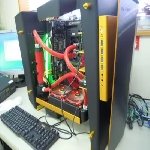 Thumbnail of post image 087