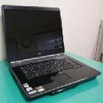 Thumbnail of post image 039