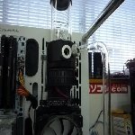 Thumbnail of post image 028