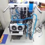 Thumbnail of post image 044