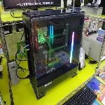 Thumbnail of post image 090