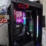 Thumbnail of post image 006