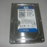 Thumbnail of post image 037