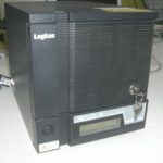 Thumbnail of related posts 169