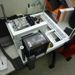 Thumbnail of related posts 088