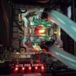 Thumbnail of related posts 161
