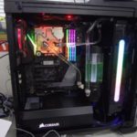 Thumbnail of post image 126