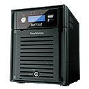 Thumbnail of post image 142