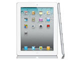 iPad Wi-Fi 16GB MB292J/A