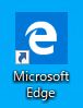 Microsoft Edge
