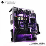 Thumbnail of post image 029