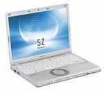 パナソニック CF-SZ5