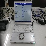 Thumbnail of post image 160