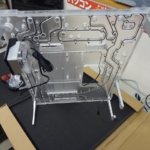 Thumbnail of post image 080