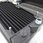 Thumbnail of post image 137