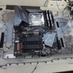 Thumbnail of post image 109