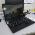 Thumbnail of related posts 083