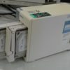 QNAP TS-231+ （NAS）よりデータの取り出し