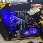 Thumbnail of post image 047