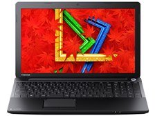 東芝 dynabook T353/41JB