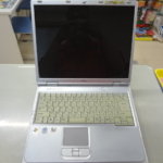 Thumbnail of post image 051