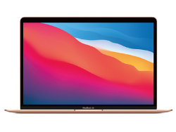 Apple Macbook Air MGND3 J/A