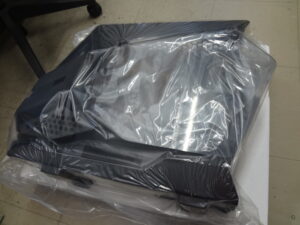 ジュピターゲミングPC