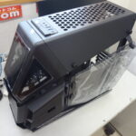 Thumbnail of post image 127