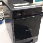 Thumbnail of related posts 032