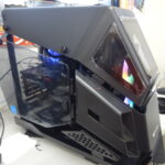 Thumbnail of post image 130