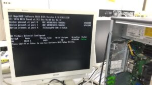 RAID1