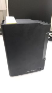 DHL2-A6.0RT