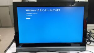 V20-J161NDJ-11