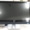 dell inspiron one 2330
