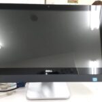 dell inspiron one 2330