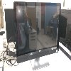 Thumbnail of related posts 114