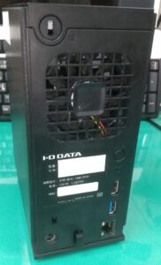 HDL2-AA4