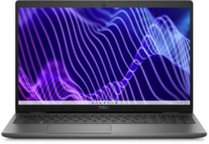 dell 3540