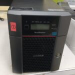 Thumbnail of related posts 026