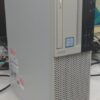 NEC PC-MUM29LZ7RDM5  PC 起動しない SSD交換修理【宮崎市】｜宮崎 パソコン修理 データ復旧