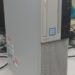 NEC PC-MUM29LZ7RDM5  PC 起動しない SSD交換修理【宮崎市】｜宮崎 パソコン修理 データ復旧