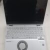 パナソニック Let’s note QV1 CF-QV9RFA の故障したPCからのデータ取出し　【宮崎市】｜宮崎 パソコン修理 データ復旧