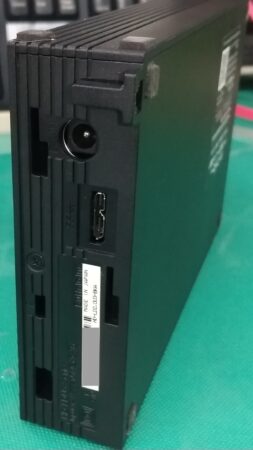HD-LD2.0U3（裏面）