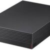 HD-LD2.0U3-BKA