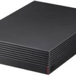 HD-LD2.0U3-BKA