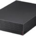 HD-LD2.0U3-BKA